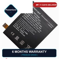 PT476577-3S1P For Ayaneo Battery Pro Grade Geek3 Geek Geek2 Geek1S 6800U Gaming 2S Notebook Battery