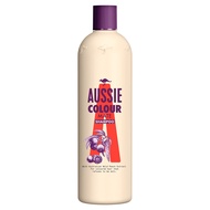 Aussie Colour Mate Shampoo (500ml)