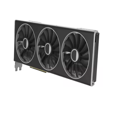 2025 offer + XFX Speedster + MERC310 (RX-7900XT Ultra / Gamer G.P.U.+ discount Radeon