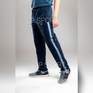 UNDER AMOUR - Cutting Slimfit - Kain Bergetah