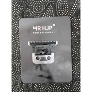 MR HJP D10 Edge Trimmer Blade