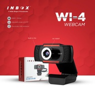 WEBCAM INBOX WI-4