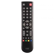 原装TOSHIBA/东芝液晶电视机遥控器万能通用款CT-8018 8019 8061Original TOSHIBA/Toshiba LCD20260815