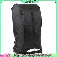 Hot-Golf Bag Rain Cover Hood, Golf Bag Rain Cover, for Tour Bags/Golf Bags/Carry Cart/Stand Bags