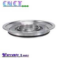 New 09K 09G TF60-SN TF61-SN K2 Transmission Piston For VW Polo Skoda Magotan Bora Lavida Gearbox TF6