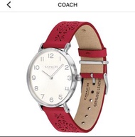 ❤️美國直送❤️COACH watch 手錶 ❤️