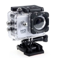 Camera hành trình 2.0 FULL HD 1080P Cam A9 - Camera hành trình chống nước - camera hành trình xe máy