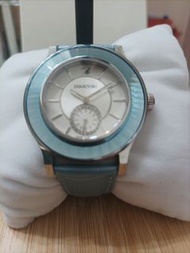 Swarovski 手錶