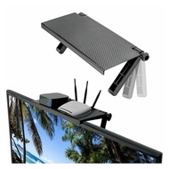 Bestselling Screen top shelf Stand Tv Computer rack Holde MH926 Multifunction Item