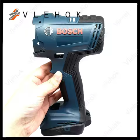 Housing Assembly FOR BOSCH GDS18V-400 Impact wrench tool accessories