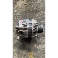 PROTON PERSONA ALTERNATOR(CLUTCH PULLY)
