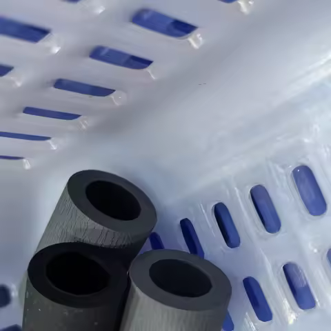 10X Pickup Roller Tire for HP M402 M403 M404 M426 M427 M501 M506 M527 M552 M553 M577 RM2-0062-000 RM