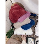 High-quality fur coat made in Guangzhou, class 1 (picture taken by the shop)