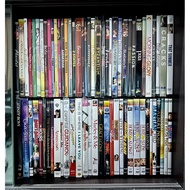 DVD Movies | English Movies | Speedy Movies
