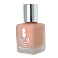 CLINIQUE - Superbalanced MakeUp