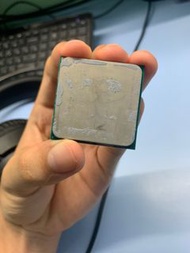 r5 1600x cpu