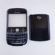 Blackberry bb casing 8520