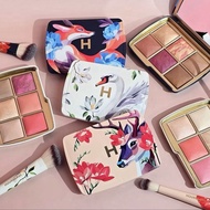 [pre order 10days] Hourglass palette deer 2025 deer