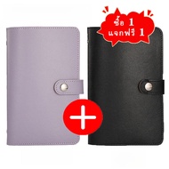 Savings Book Money Saving Challenge Notebook Budget Planner Tracker Notepad Holds Up To 100 Sheets P