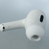 Apple AirPods Pro 1 左耳 降噪咪壞