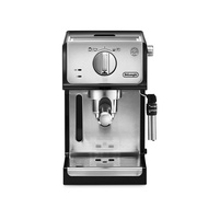เครื่องชงกาแฟเอสเพรสโซ่ DELONGHI ECP35.31