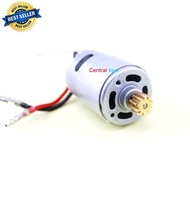 part rc car HUANGBO HB ZP1002 new version ZP1001 ZP1005 ZP1006 ZP1008