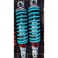 CHAIYO SHOCK 265MM NMAX/AEROX/PCX