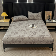 Bedsheet Bed Sheet King Size Bed Sheet Fitted Bedsheet Bed Sheet Queen Fitted Sheet Queen Size Bed S