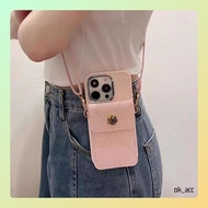 Softcase Bag Casing hp FH84 EQ16 for Xiaomi Redmi A1 A1+ A2 A3 4A 4 4X 5 5A 5+ 6 6A 7 7A 8 9 Prime 9