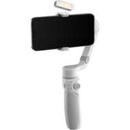 Zhiyun Tech Smooth Q4/Q4 Smartphone Gimbal Stabilizer Official Warranty