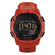NORTH EDGE Mars Smartwatch #3 Best Seller  in Smartwatches