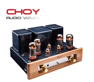 Cayin MT-35 MK2 Vacuum Tube Amplifier