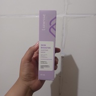 Lunesse Skin Booster Sleeping Mask 47ml