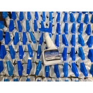 OVEN CLEAN _S kitchen degreaser 400ml imported from Korea [BC shop] (Shop BC)