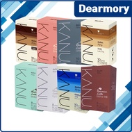 [Maxim] Kanu Lowest Price Korean Coffee latte 8T / 10T / 24T / 30T / 50T