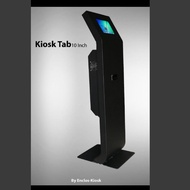 kiosk tablet 10 inch