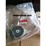 MESIN Engine Mounting Rubber Rear Engine Mount Elysion Odyssey 2004 2005 2006 2007 2008 2009 2010 20