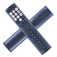 HISENSE EN2AF36H 55U6NQ 85E7NQ 75E7NQ ERF2AD36H ERF2AA36H N2AF36H For Hisense Pilot Smart LCD TV Rem