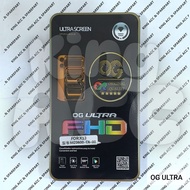 OG ULTRA LCD TOUCHSCREEN IP 11 IP 11 PRO/ IP 11/ Pro Max IP 12 MINI/ IP 12 12 PRO/ IP 13/ IP 13 MINI