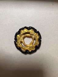 Beyblade X 爆旋陀螺X 帝王威能