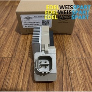 IC REGULATOR IC ALTERNATOR IC DYNAMO AMPER HINO 500 HINO LOHAN FM260TI HINO 500 FM320TI 24 VOLT (126