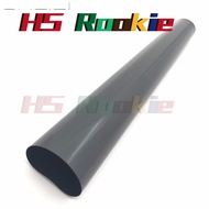 1PCX  Fixing Fuser film Sleeve  for HP M501 M506 M527 M521 M525 P3015 P3015d P3015dn P3010 P3011 P30