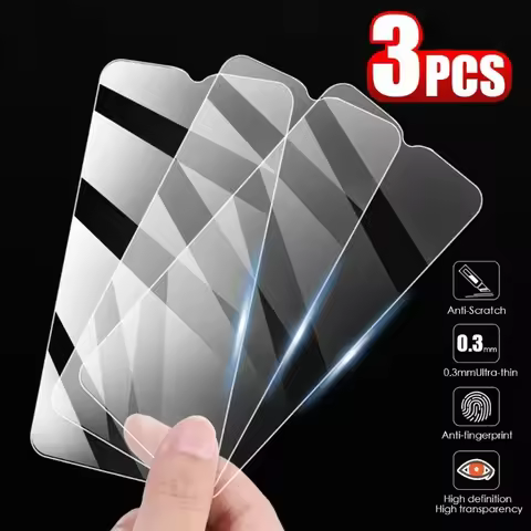 Protective Glass For Motorola Moto E32s E32 E40 E22s E22i E22 E30 E20 E7i E7 E6s E6 Plus Z4 Z3 Z2 Po