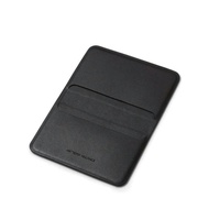 Arc’teryx Veilance Casing Card Wallet