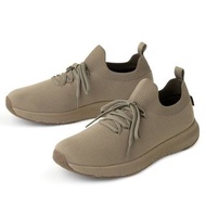 日本 代購 2色 THE NORTH FACE Velocity Knit Lace II GTX Invisible Fit NF52348 防水 透氣 輕便 全天候對應 休閒鞋 波鞋 鞋 日常生活