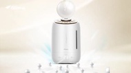 Xiaomi DEERMA Mute Air humidifier F500F600 5L