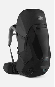 Lowe Alpine Manaslu Backpack
