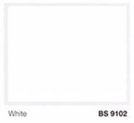 [Free Paint Set] Nippon Paint Matex Emulsion 7L/20L