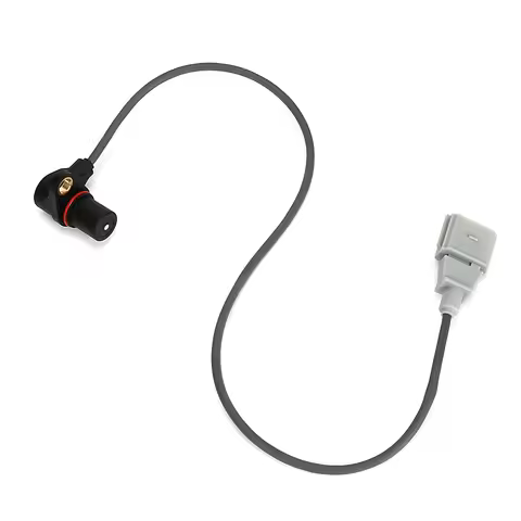 Car Crankshaft Position Sensor 06A906433L 06A906433G 06A906433N For AUDI A3 A4 TT For VW BEETLE EOS 