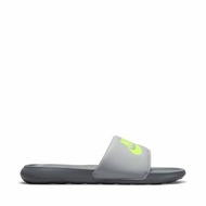 NIKE - SANDAL SLIDE PRIA ORIGINAL - Victori One